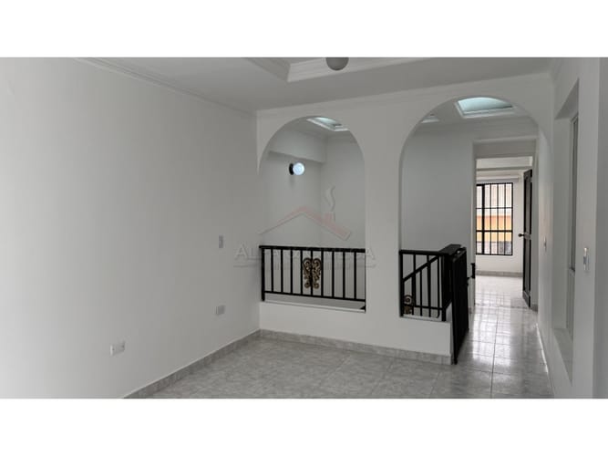 Casa de 5 alcobas en venta en Ub. Villa Cafe, Ibagué, 170 m² · foto 17 de 24
