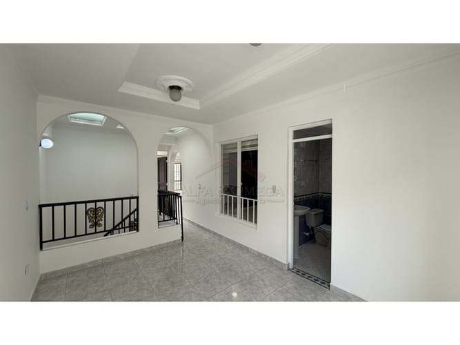 Casa de 5 alcobas en venta en Ub. Villa Cafe, Ibagué, 170 m² · foto 18 de 24
