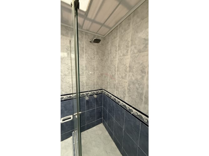 Casa de 5 alcobas en venta en Ub. Villa Cafe, Ibagué, 170 m² · foto 20 de 24
