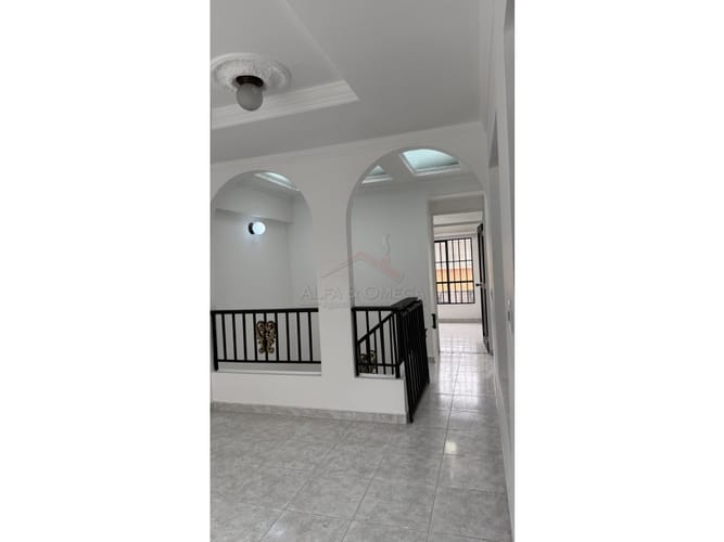 Casa de 5 alcobas en venta en Ub. Villa Cafe, Ibagué, 170 m² · foto 21 de 24