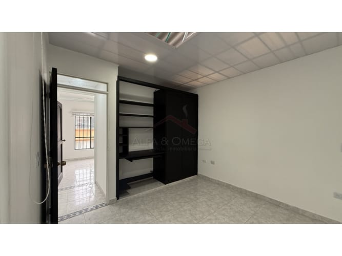 Casa de 5 alcobas en venta en Ub. Villa Cafe, Ibagué, 170 m² · foto 22 de 24