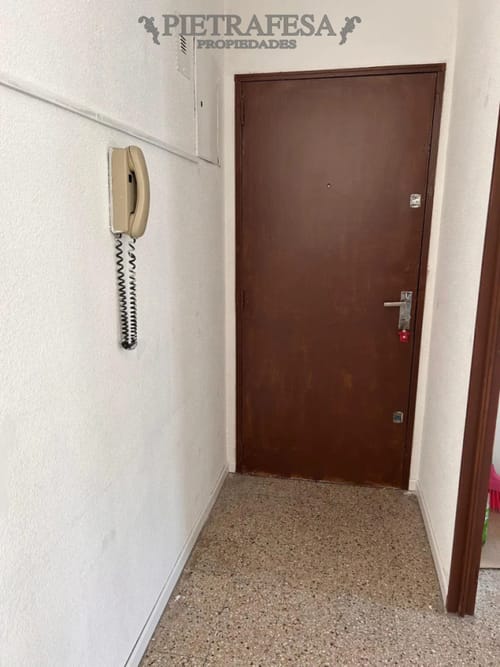 Foto 3 de 10