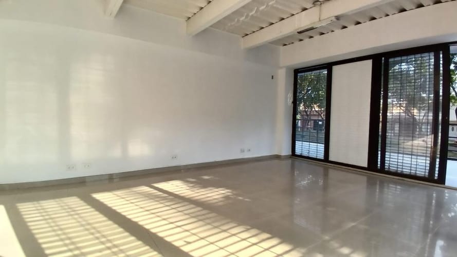 Local en arriendo en El Bosque, Cali, 50 m² · foto 4 de 15