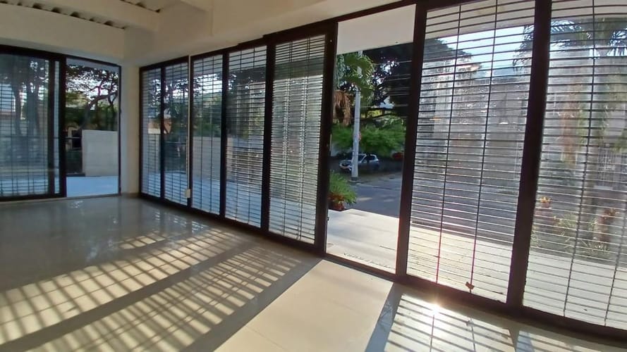 Local en arriendo en El Bosque, Cali, 50 m² · foto 6 de 15