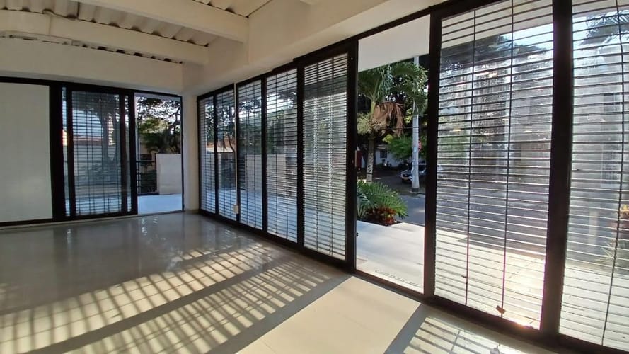 Local en arriendo en El Bosque, Cali, 50 m² · foto 7 de 15