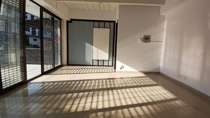 Local en arriendo en El Bosque, Cali, 50 m² · foto 8 de 15