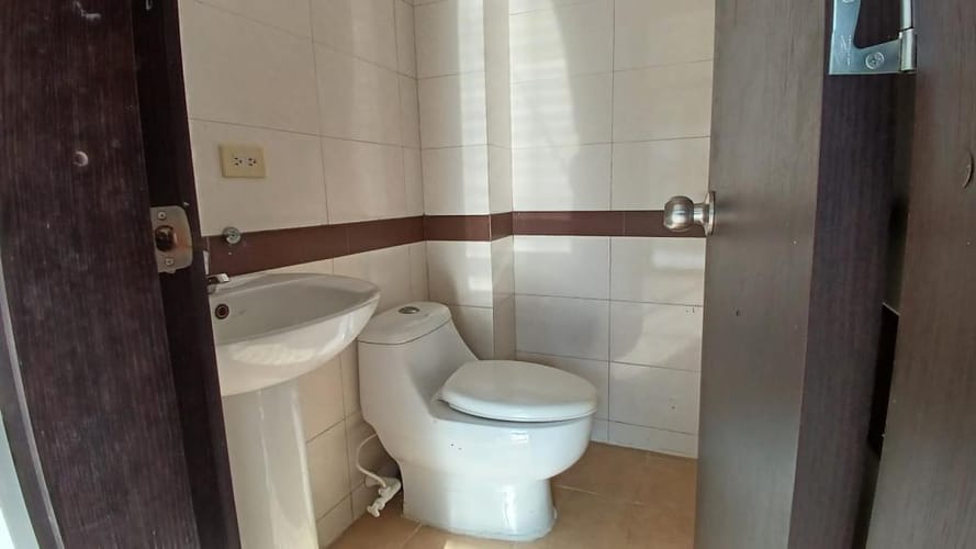 Local en arriendo en El Bosque, Cali, 50 m² · foto 14 de 15