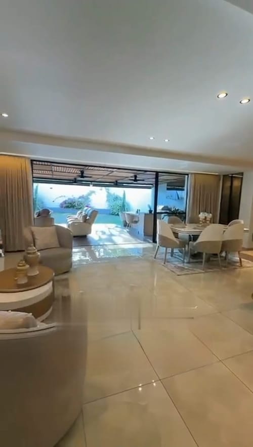 Casa de 3 alcobas en venta en Pance, Cali, 192 m² · foto 9 de 17