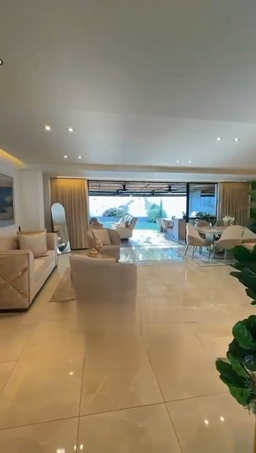 Casa de 3 alcobas en venta en Pance, Cali, 192 m² · foto 10 de 17