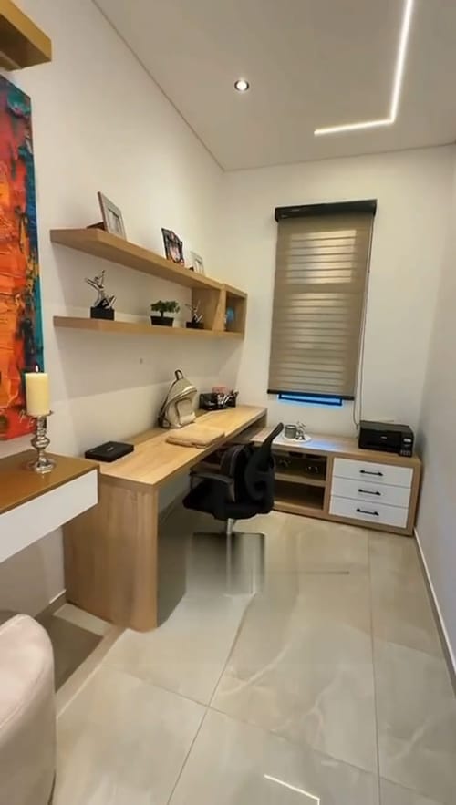 Casa de 3 alcobas en venta en Pance, Cali, 192 m² · foto 14 de 17