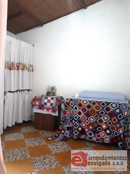 Casa de 4 alcobas en venta en El Trianon, Envigado, 160 m² · foto 9 de 23