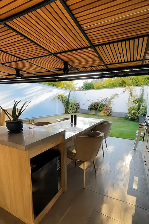 Casa de 3 alcobas en venta en Pance, Cali, 192 m² · foto 16 de 17
