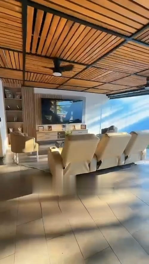 Casa de 3 alcobas en venta en Pance, Cali, 192 m² · foto 15 de 17