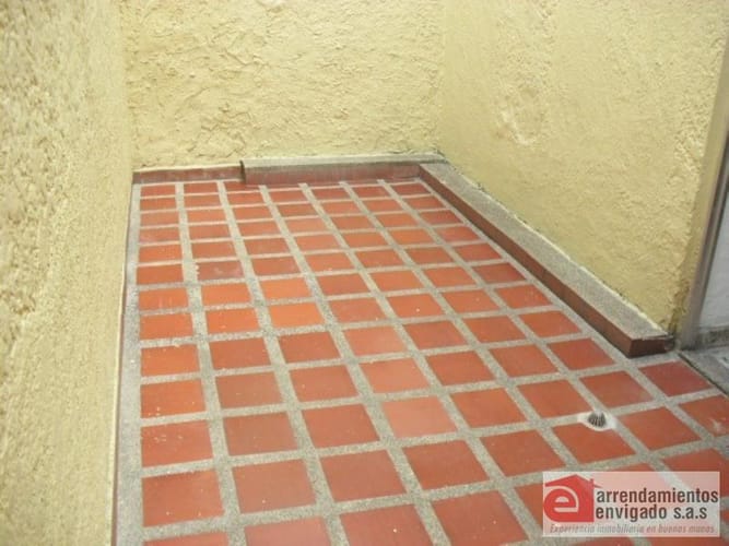 Casa de 4 alcobas en venta en El Trianon, Envigado, 160 m² · foto 22 de 23