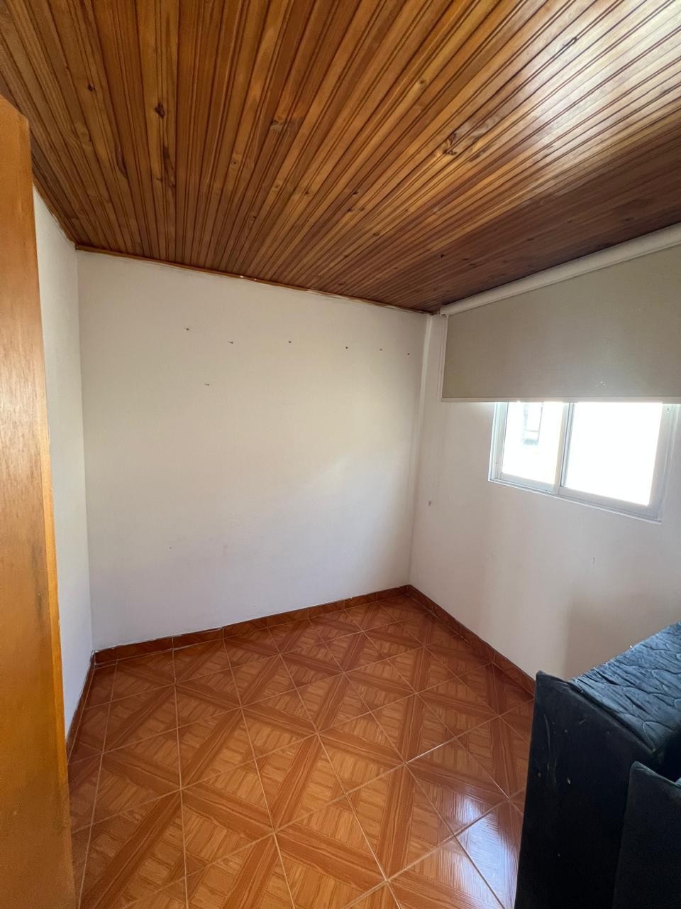 Apartamento en venta en El Recodo, Bogotá · foto 6 de 8