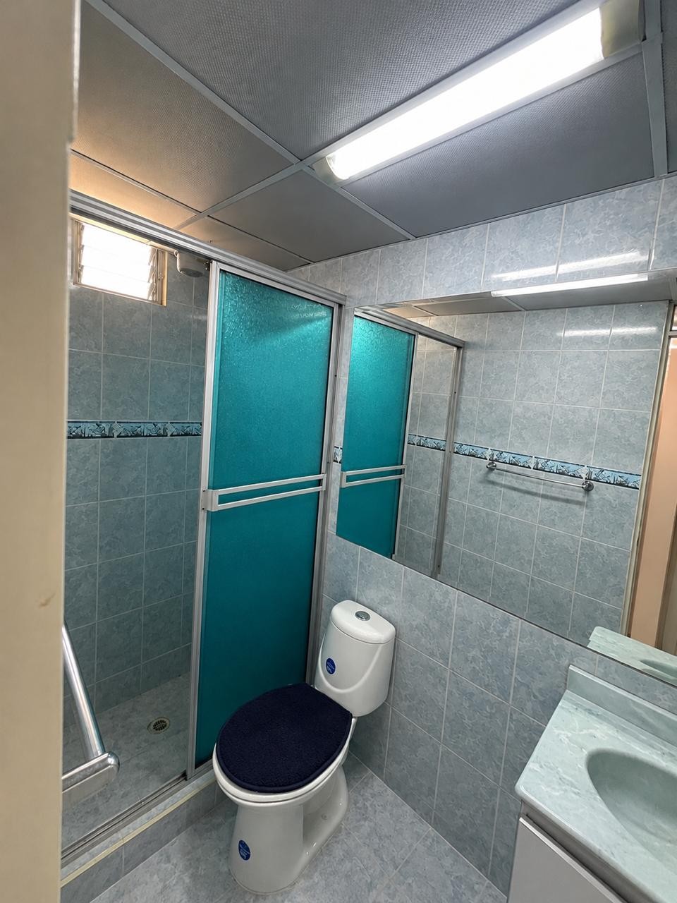 Apartamento en venta en El Recodo, Bogotá · foto 4 de 8
