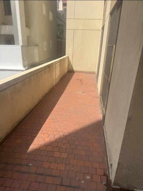 Apartamento de 3 alcobas en venta en Santa Teresita, Cali, 159 m² · foto 5 de 7