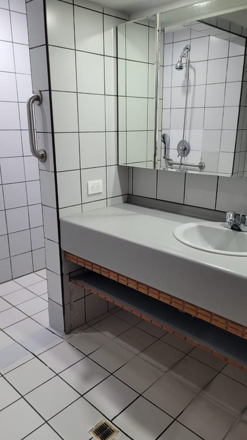 Apartamento de 3 alcobas en venta en Santa Teresita, Cali, 159 m² · foto 7 de 7
