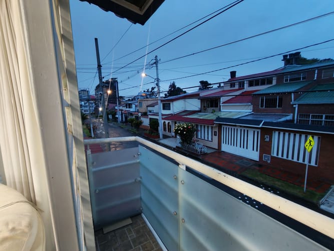 Casa de 3 alcobas en venta en Unidad Carabelas, Bogotá, 195 m² · foto 5 de 24