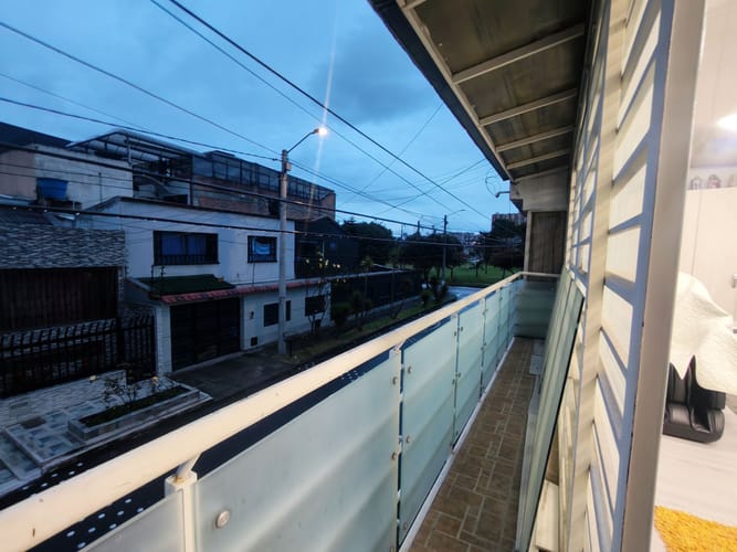 Casa de 3 alcobas en venta en Unidad Carabelas, Bogotá, 195 m² · foto 6 de 24