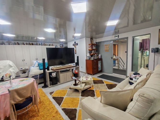 Casa de 3 alcobas en venta en Unidad Carabelas, Bogotá, 195 m² · foto 7 de 24