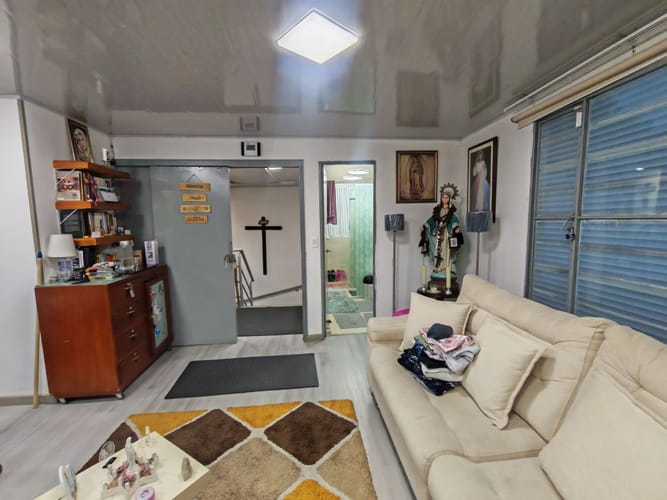 Casa de 3 alcobas en venta en Unidad Carabelas, Bogotá, 195 m² · foto 8 de 24