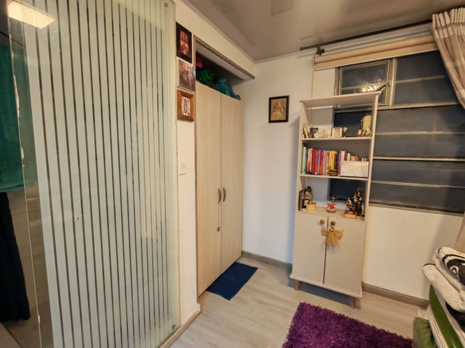 Casa de 3 alcobas en venta en Unidad Carabelas, Bogotá, 195 m² · foto 11 de 24