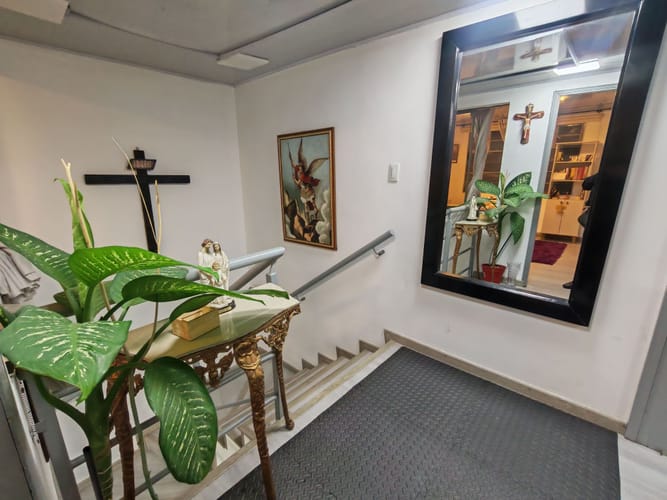 Casa de 3 alcobas en venta en Unidad Carabelas, Bogotá, 195 m² · foto 14 de 24