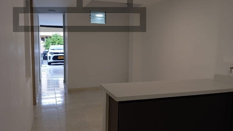 Casa de 3 alcobas en venta en Belén, Medellín, 90 m² · foto 2 de 10