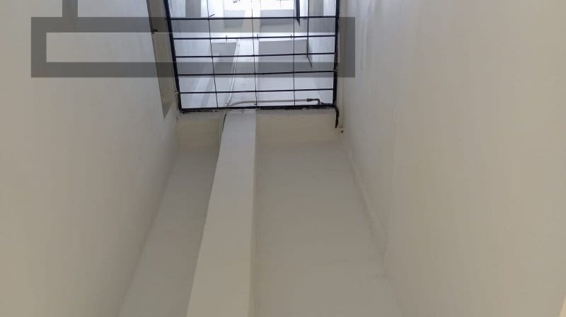 Casa de 3 alcobas en venta en Belén, Medellín, 90 m² · foto 5 de 10