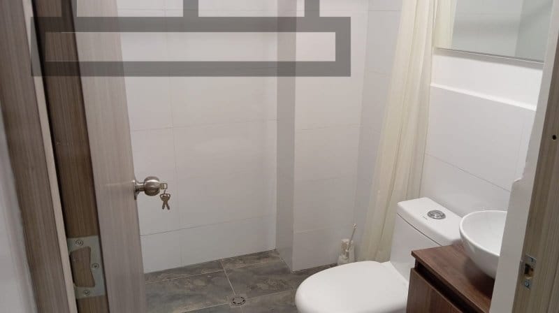Casa de 3 alcobas en venta en Belén, Medellín, 90 m² · foto 6 de 10
