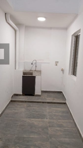 Casa de 3 alcobas en venta en Belén, Medellín, 90 m² · foto 7 de 10