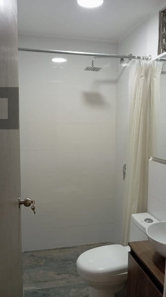 Casa de 3 alcobas en venta en Belén, Medellín, 90 m² · foto 8 de 10