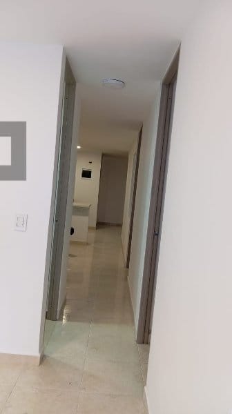 Casa de 3 alcobas en venta en Belén, Medellín, 90 m² · foto 10 de 10