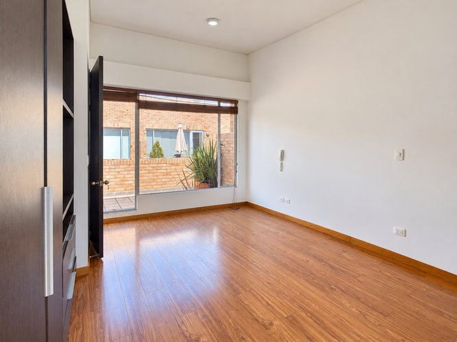 Casa de 3 alcobas en venta en Tiquiza, Chía, 133 m² · foto 14 de 22