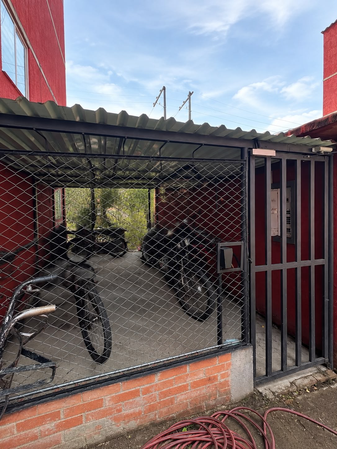 Apartamento en venta en El Recodo, Bogotá · foto 7 de 8