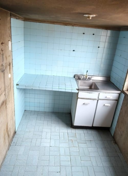 Casa de 2 alcobas en venta en Santa Lucia, Bogotá, 218 m² · foto 13 de 16