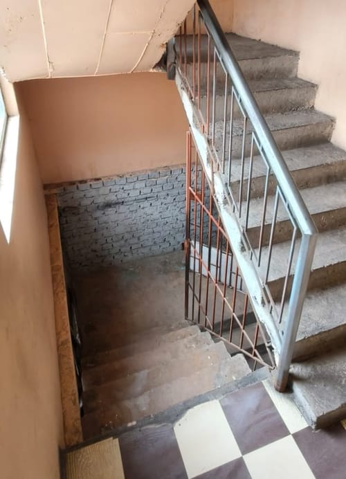 Casa de 2 alcobas en venta en Santa Lucia, Bogotá, 218 m² · foto 14 de 16