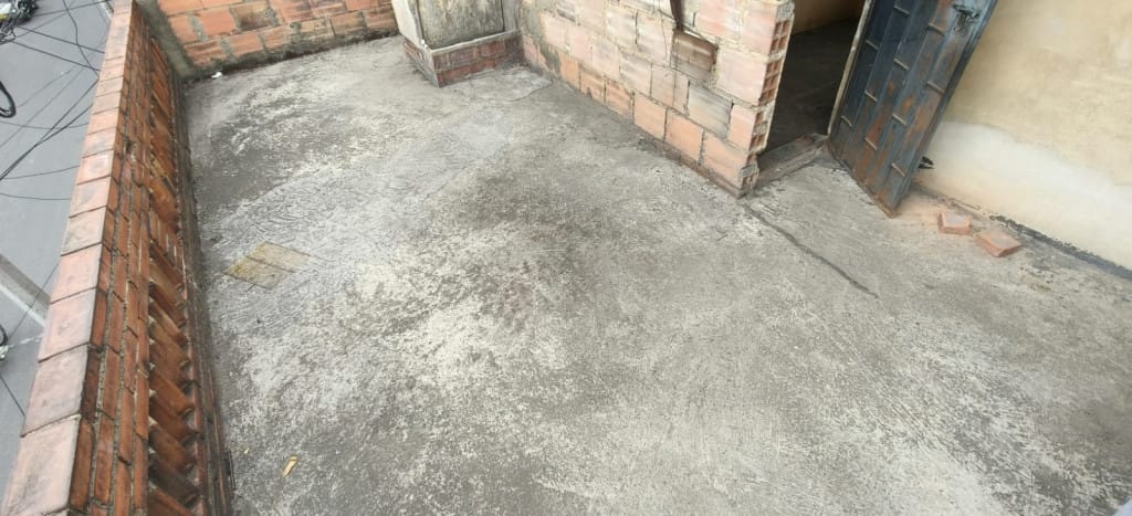 Casa de 2 alcobas en venta en Santa Lucia, Bogotá, 218 m² · foto 15 de 16