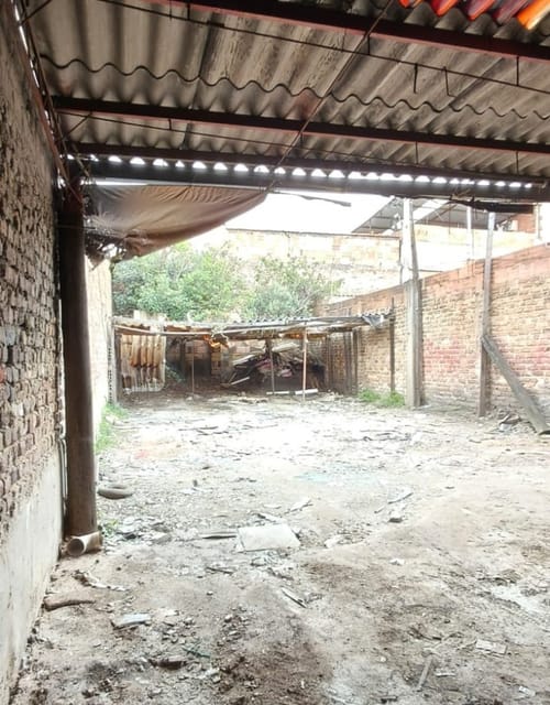 Casa de 2 alcobas en venta en Santa Lucia, Bogotá, 218 m² · foto 16 de 16