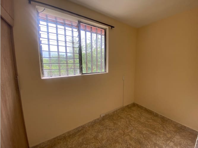 Casa de 2 alcobas en arriendo en Cucaracho, Medellín, 50 m² · foto 5 de 9