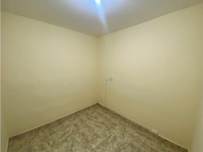 Casa de 2 alcobas en arriendo en Cucaracho, Medellín, 50 m² · foto 6 de 9