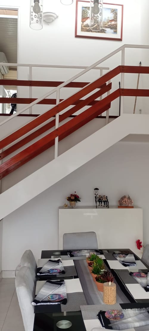 Casa de 4 alcobas en venta en Girardot, Girardot, 125 m² · foto 4 de 19