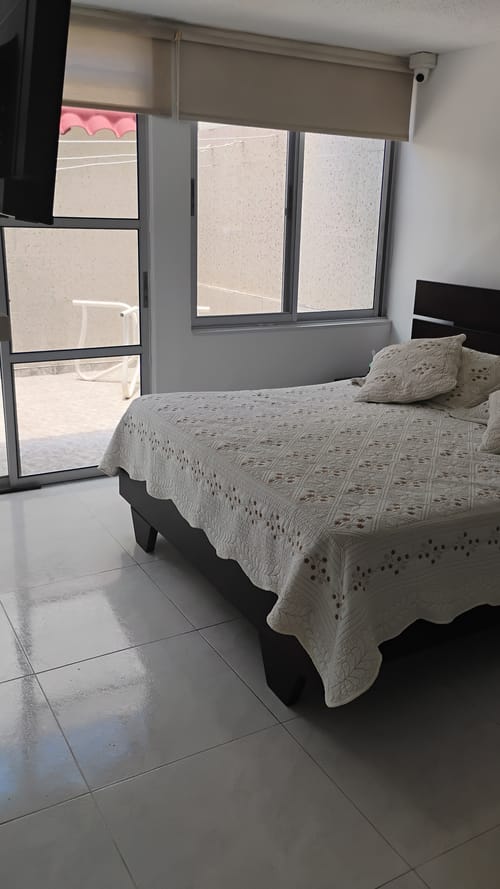 Casa de 4 alcobas en venta en Girardot, Girardot, 125 m² · foto 5 de 19