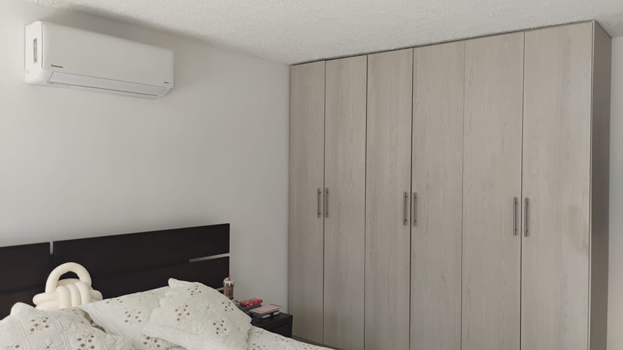 Casa de 4 alcobas en venta en Girardot, Girardot, 125 m² · foto 6 de 19