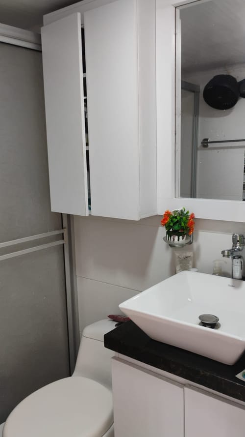 Casa de 4 alcobas en venta en Girardot, Girardot, 125 m² · foto 7 de 19