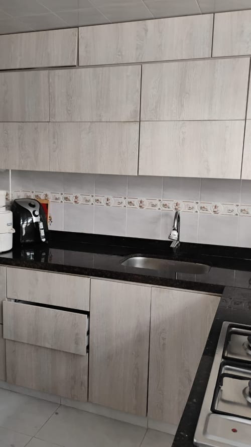 Casa de 4 alcobas en venta en Girardot, Girardot, 125 m² · foto 9 de 19