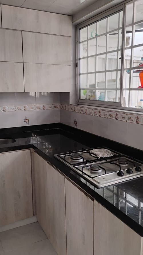 Casa de 4 alcobas en venta en Girardot, Girardot, 125 m² · foto 10 de 19
