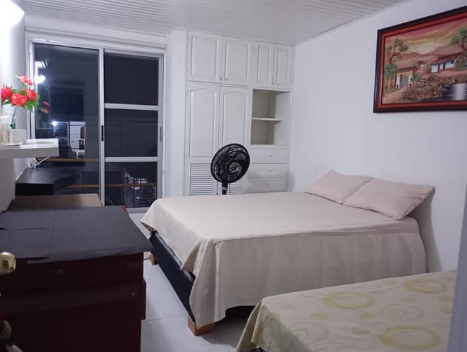 Casa de 4 alcobas en venta en Girardot, Girardot, 125 m² · foto 11 de 19
