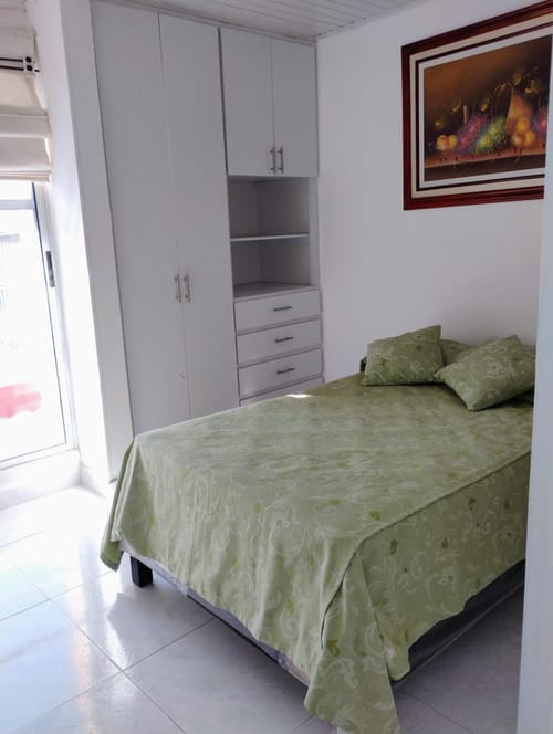 Casa de 4 alcobas en venta en Girardot, Girardot, 125 m² · foto 13 de 19